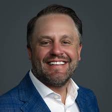 Meet Our Experienced Team