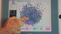 OptiCount Seed Counter - Process Vision