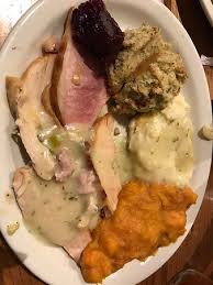 Located within the harker heights isd. Cracker Barrel Harker Heights Restaurant Reviews Photos Phone Number Tripadvisor