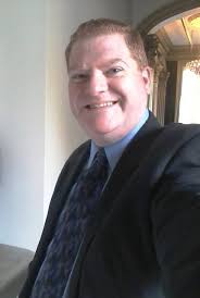 Sherry Jones Obituary (2013)