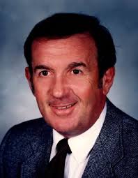 Green Country Funeral Home