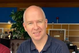 Everyone should learn CPR, says man who was saved by daughter and  father-in-law