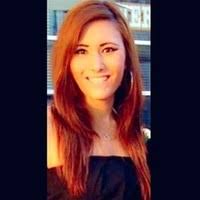 40+ "Amanda Darnell" profiles