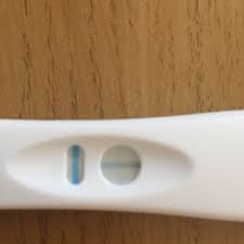 Photo Gallery Boots Uk 21 Dpo Search Results Positive Countdown To Pregnancy