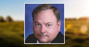 Rev John Prentiss Chouccoli Jr Obituary August 9, 2014