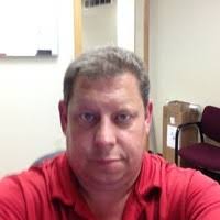 CPX inc. Information