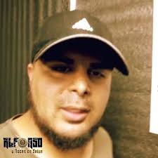 INVITACION JASON BATERISTA