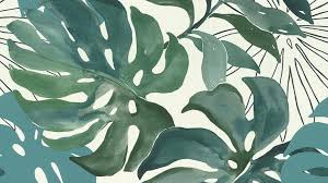 Maybe you would like to learn more about one of these? Computer Wallpapers Green Aesthetic 2021 Cute Wallpapers