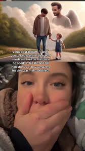 Heartfelt Message from Louis Tomlinson to Liam Payne