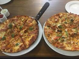 10 Inch Pizza Steemit