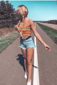 A smarter way to shop for clothes. Purchase Summer Aesthetic Outfits Up To 60 Off