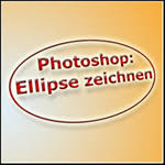 Kreis Zeichnen Mit Photoshop Plerzelwupps Erfahrungen