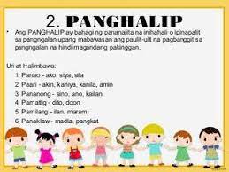 Some of the worksheets for this concept are filipino baitang 2 ikaapat na markahan, key terms in learning filipino, pagsasanay sa filipino, edukasyon pantahanan at pangkabuhayan, 195, filipino baitang 2 ikalawang markahan. Mga Bahagi Ng Pananalita Brengellife Files Facebook