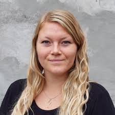 Se hvem der stiller op