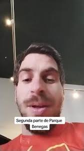 Mostrando un poco más de lo que es el Parque Benegas #mendozaargentina🇦🇷  #godoycruzmendoza #turismomendoza