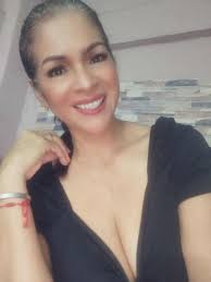 Saludos desde los EEUU 🇺🇸