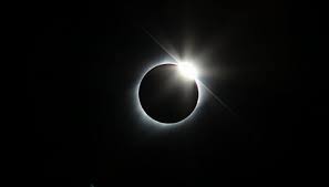 Try putting the finished pictures up on display, or send them home for the parents.tags in this resource. Experiencing Totality S T S Eclipse Stories Sky Telescope Sky Telescope