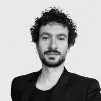 400+ "Bender" profiles