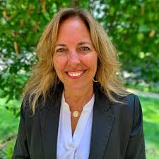 Andrea Slowikowski, Demarest Councilwoman