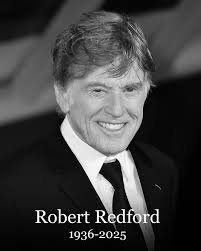 Another cool video from our first gig at Masters of rock Festival in São  Paulo, Brazil.. Taking from my Drumtech and buddy Santi🤘