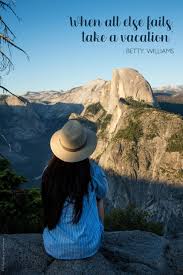 Maybe you would like to learn more about one of these? 101 Of The Best Summer Quotes To Spark Summer Wanderlust