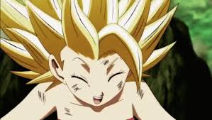1 attack dialogues 1.1 super attacks 1.2 meteor attack 2 match dialogues 2.1 sparking 2.2 team dialogues 2.3 match reset 2.4 shenron 3 miscellaneous dialogues 3.1 character selection 3.2 intro 3.3 victory 3.4 defeat 3.5 results screen 4 navigation an asterisk (*) detonates that character has two different lines. San Goku Chuckle Gif Sangoku Chuckle Caulifla Discover Share Gifs