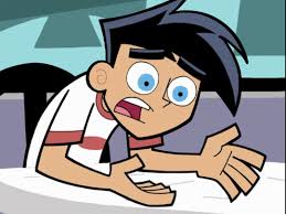 Heh i made this this morning and i'd like to know what you guys thinki keep getting asked what episode it is well its more then one but mostly ''double. Monotype Another Analysis Of Danny Yeah I Guess So