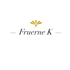 FruerneK