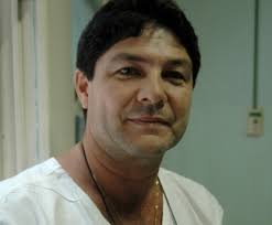 Santo de casa fazendo milagre Simpósio e Licença- maternidade em Pernambuco  Amazonas e o direito à amamentação prolongada P