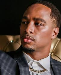 Edith M. Wynn (@edithmwynn) • Instagram photos and videos