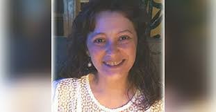 Nancy Mullins's Instagram, Twitter & Facebook