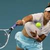 Bianca andreescu's big return to the tennis circuit came to a halt in the second round of the australian open on tuesday. Https Encrypted Tbn0 Gstatic Com Images Q Tbn And9gcrqplfysiveqmyofsr Rtugyd8ki2yi7w6f L5euavf4zglqhgh Usqp Cau
