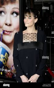 Amanda chavez hi-res stock photography and images