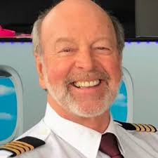 Read our new blog post to learn how Silver Air Pilot Brian Monette and Fly  Compton are empowering youth and building a stronger community through  aviation.