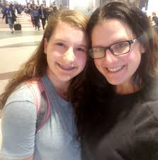 Posh nails by BreeAnna