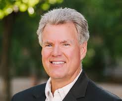 UTEP Faculty Profiles