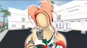 Scopri ricette, idee per la casa, consigli di stile e altre idee da provare. This Strucid Player Builds With Movement Keys By Swisha