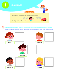 Hachette Education Toute Ma Maternelle Grande Section Lecture Et Ecriture Extrait Sommaire Grandesection Gs Maternelle Grande Section Education Grande Section