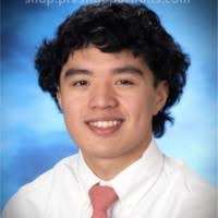 3700+ "Ernest's" profiles