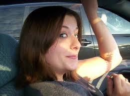 Tiffany E. Barwick- 12/7/87-09/24/07