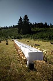 Farm Blog More Beautiful Photos Big Table Farm Outdoor Living Areas