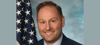 There's so much potential': Thomas West makes his case for mayor of  Pittsburgh