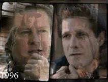 Eagles Photos from "Under the Covers"