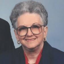 Obituary and Funeral Notices