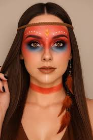 Happy 32nd birthday to mee💓💓