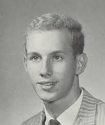 Kerry Dean Anderson (1951-2008)