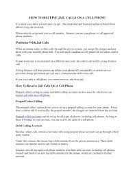 Canada relink call2talk is the original and longest running provider of jail telephone services in canada; Ppt Receive Jail Calls On A Cell Phone Powerpoint Presentation Free Download Id 8010022