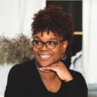 Joseph Redondo's Instagram, Twitter & Facebook