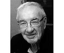 CLAUDE THERRIEN Obituary (2016)