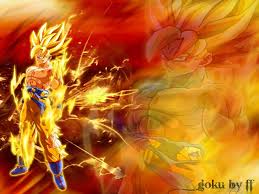 Juegos de dragon ball z: Dragon Ball Af Wallpapers Top Free Dragon Ball Af Backgrounds Wallpaperaccess